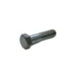 PILOT BIT