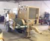 40,500 lbs Underground Puller