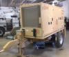 40,500 lbs Underground Puller