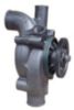 REMAN WTR PUMP