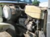 1999 Int'l Diesel 4x2 4700 Chipper Truck