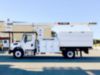 2025 Freightliner M2106 4x2 Terex Utilities XT PRO 60/70-BOC-F-PC Bucket Truck