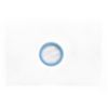 SEAL-O-RING