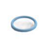 SEAL-O-RING