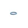 SEAL-O-RING