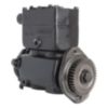 CAT AIR COMPRESSOR