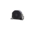 ALARM,BACK-UP, 97DB 12 VDC