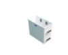 24X48X42 BUCKET