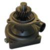 REMAN WATER PUMP