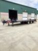 2016 TALBERT AC-20 Tag-Along Trailer