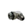 FITTING ADAPTER ELBOW 12MJ-16M