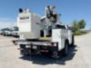2026 Ford F600 4x4 Terex Utilities LTM40 Bucket Truck