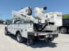 2026 Ford F600 4x4 Terex Utilities LTM40 Bucket Truck