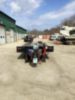 2016 TALBERT AC-20 Tag-Along Trailer