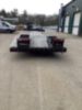 2016 TALBERT AC-20 Tag-Along Trailer