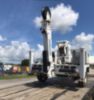 10,000 lbs Underground Puller