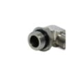 FITTING ADAPTER ELBOW 12MJ-16M