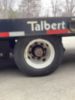 2016 TALBERT AC-20 Tag-Along Trailer