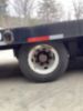2016 TALBERT AC-20 Tag-Along Trailer
