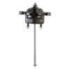 CHAMBER-T091.50 STR10.43 JJ