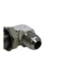 FITTING ADAPTER ELBOW 12MJ-16M