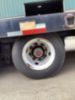 2016 TALBERT AC-20 Tag-Along Trailer