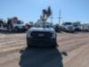 2018 Ford F-550 4x4 Terex LT-40 Bucket Truck