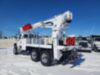 2025 Freightliner M2106 6x6 Terex C6060 Digger Derrick