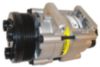 FS10 PV6 CLUTCH 12 O-CLOCK