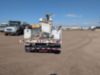 2018 Ford F-550 4x4 Terex LT-40 Bucket Truck