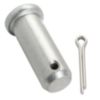 CLEVIS PIN