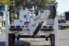 7,500 lbs Underground Puller Air Compressor
