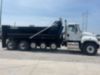 2027 Freightliner 114SD 12x4 Dump Truck