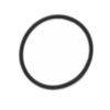 ORING
