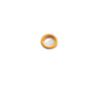 O RING