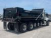 2027 Freightliner 114SD 12x4 Dump Truck