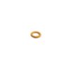 O RING
