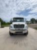 2017 Freightliner M2106 6x6 Daycab Tractor