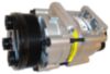 FS10 PV6 CLUTCH 3 O-CLOCK