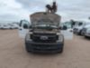 2018 Ford F-550 4x4 Terex LT-40 Bucket Truck