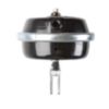 SERVICE BRAKE CHAMBER