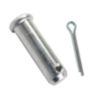 CLEVIS PIN