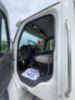 2017 Freightliner M2106 6x6 Daycab Tractor