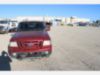 2011 Ford Ranger Extended Cab Pickup Truck
