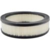 PA2109