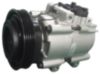 HS18 PV5 125MM DIA CLUTCH