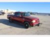 2011 Ford Ranger Extended Cab Pickup Truck