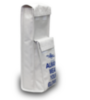 Estex Combination Low Volt/High Volt Glove Bag