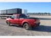 2011 Ford Ranger Extended Cab Pickup Truck