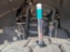 2018 Ford F-550 4x4 Terex LT-40 Bucket Truck